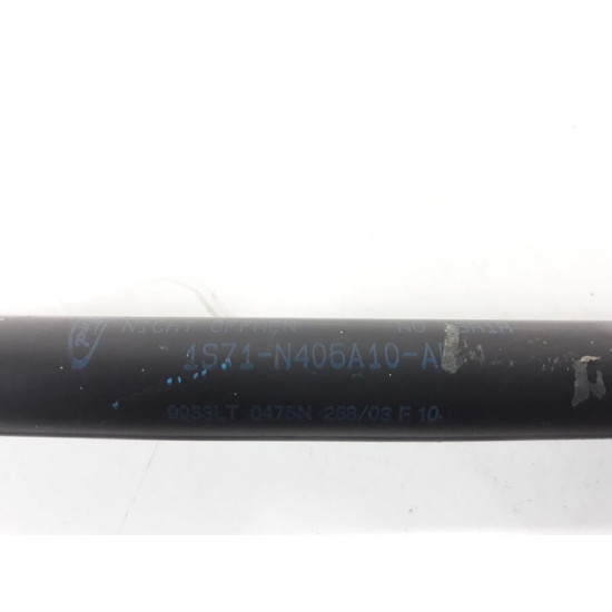 Amortizor haion FORD MONDEO III B5Y 2000 - 2007 1S71N406A10AB