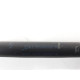 Amortizor haion FORD MONDEO III B5Y 2000 - 2007 1S71N406A10AB
