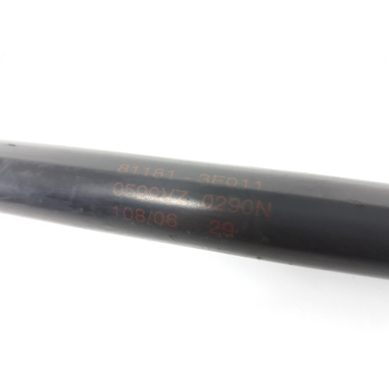 Amortizor telescop portbagaj haion KIA Sorento 0599VZ0290N