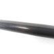 Amortizor telescop portbagaj haion KIA Sorento 0599VZ0290N