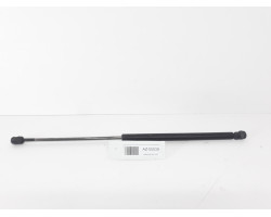 Amortizor haion FORD MONDEO III B5Y 2000 - 2007 1S71N406A10AB
