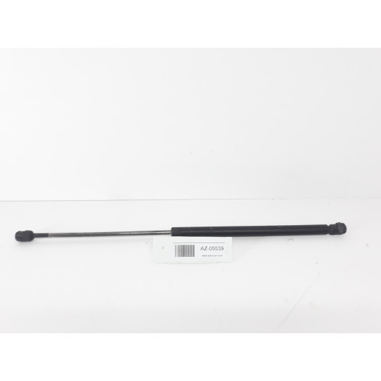 Amortizor haion FORD MONDEO III B5Y 2000 - 2007 1S71N406A10AB
