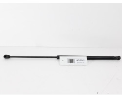 Amortizor telescop portbagaj haion KIA Sorento 0599VZ0290N