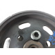 Pompa servodirectie  VW GOLF 4   038145255b
