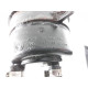 Vas lichid servodirectie BMW X3 (E83N) [ 2003 - 2011 ], BMW 3 V Touring (E91) [ 2004 - 2012 ], BMW 3 V (E90) [ 2004 - 2012 ], BMW 1 (E87) [ 2003 - 2013 ] OEM 1097164