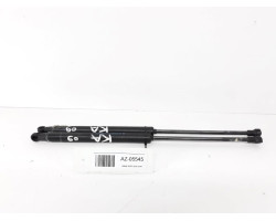 Amortizor haion  FORD KA RB_ 1996 - 2008 51794232