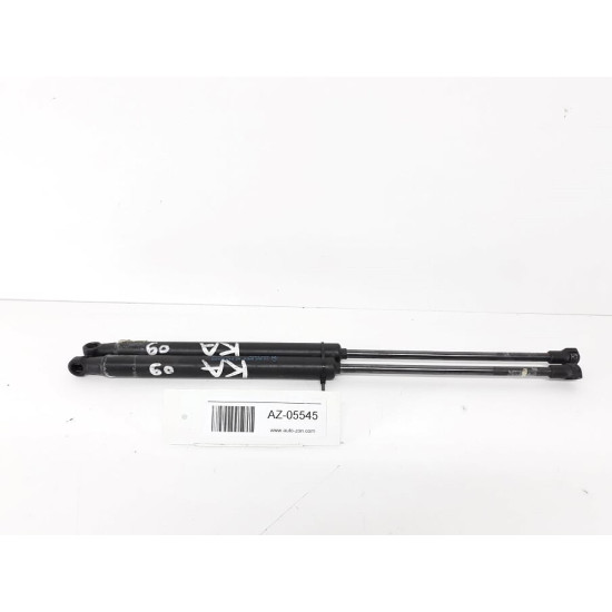 Amortizor haion  FORD KA RB_ 1996 - 2008 51794232