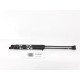 Amortizor haion  FORD KA RB_ 1996 - 2008 51794232