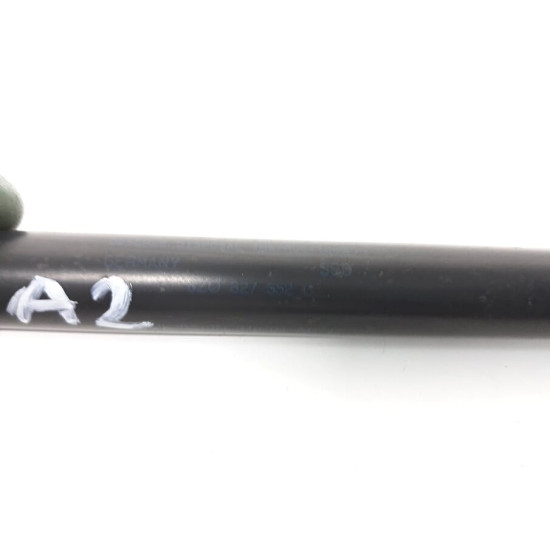 Amortizor telescop portbagaj haion AUDI A2 8Z0827552C