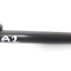 Amortizor telescop portbagaj haion AUDI A2 8Z0827552C