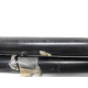 Amortizor telescop portbagaj haion MINI Cooper R50/52/53 0261QQ0270N