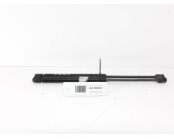 Amortizor telescop portbagaj haion Clio 2 1.5 dCI 2005 7700842256