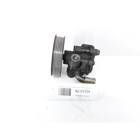 Pompa servodirectie  VW GOLF 4   038145255b