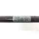 Amortizor telescop portbagaj haion CHRYSLER PT Cruiser 04724743AD