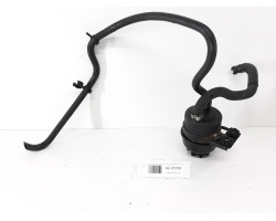 Vas lichid servodirectie BMW X3 (E83N) [ 2003 - 2011 ], BMW 3 V Touring (E91) [ 2004 - 2012 ], BMW 3 V (E90) [ 2004 - 2012 ], BMW 1 (E87) [ 2003 - 2013 ] OEM 1097164