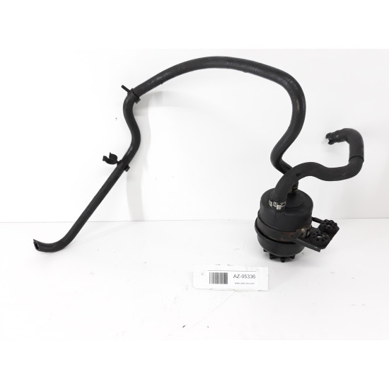 Vas lichid servodirectie BMW X3 (E83N) [ 2003 - 2011 ], BMW 3 V Touring (E91) [ 2004 - 2012 ], BMW 3 V (E90) [ 2004 - 2012 ], BMW 1 (E87) [ 2003 - 2013 ] OEM 1097164