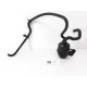Vas lichid servodirectie BMW X3 (E83N) [ 2003 - 2011 ], BMW 3 V Touring (E91) [ 2004 - 2012 ], BMW 3 V (E90) [ 2004 - 2012 ], BMW 1 (E87) [ 2003 - 2013 ] OEM 1097164