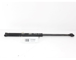 Amortizor telescop portbagaj haion MINI Cooper R50/52/53 0261QQ0270N