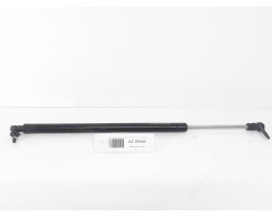 Amortizor telescop portbagaj haion CHRYSLER PT Cruiser 04724743AD
