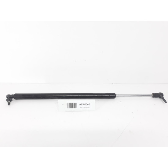 Amortizor telescop portbagaj haion CHRYSLER PT Cruiser 04724743AD