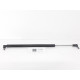 Amortizor telescop portbagaj haion CHRYSLER PT Cruiser 04724743AD