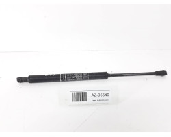 Amortizor telescop capota ALFA ROMEO 147 46739202UM