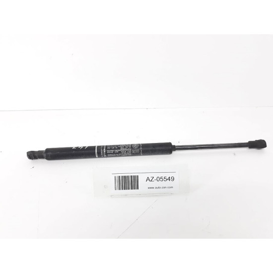 Amortizor telescop capota ALFA ROMEO 147 46739202UM