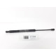 Amortizor telescop capota ALFA ROMEO 147 46739202UM