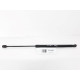 Amortizor telescop portbagaj haion AUDI A2 8Z0827552C
