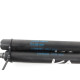 Amortizor haion  FORD KA RB_ 1996 - 2008 51794232