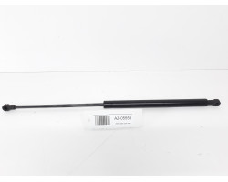 Amortizor telescop portbagaj haion Fiat Panda 169 46827091