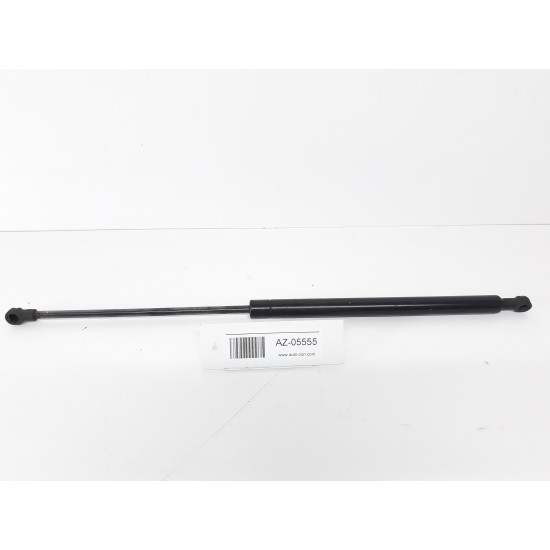 Amortizor telescop portbagaj haion Fiat Panda 169 46827091