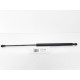 Amortizor telescop portbagaj haion Fiat Panda 169 46827091