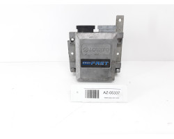 Calculator motor 1.6 SKODA OCTAVIA  67R010249