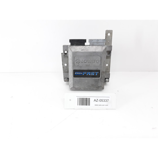 Calculator motor 1.6 SKODA OCTAVIA  67R010249