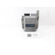 Calculator motor 1.6 SKODA OCTAVIA  67R010249