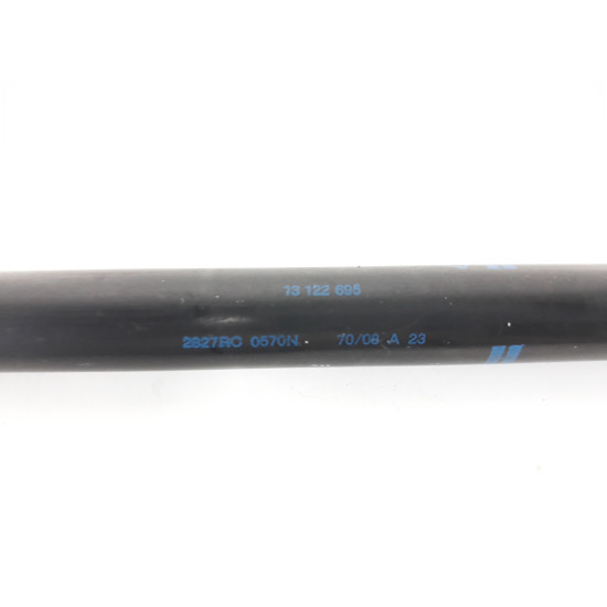Amortizor telescop portbagaj haion OPEL Astra H 13122695