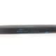 Amortizor telescop portbagaj haion OPEL Astra H 13122695