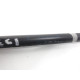Amortizor capota FORD MONDEO III B5Y 2000 - 2007 1S71N406A10