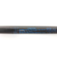 Amortizor telescop portbagaj haion Fiat Panda 169 46827091