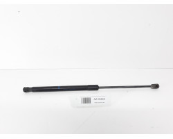 Amortizor telescop portbagaj haion OPEL Astra H 13122695