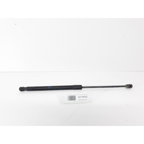 Amortizor telescop portbagaj haion OPEL Astra H 13122695