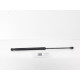 Amortizor telescop portbagaj haion OPEL Astra H 13122695