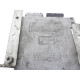 Calculator motor 1.6 SKODA OCTAVIA  67R010249