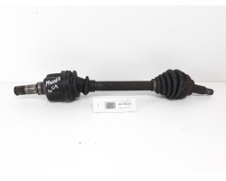 Planetara FORD MONDEO III B5Y 2000 - 2007 c9j8a