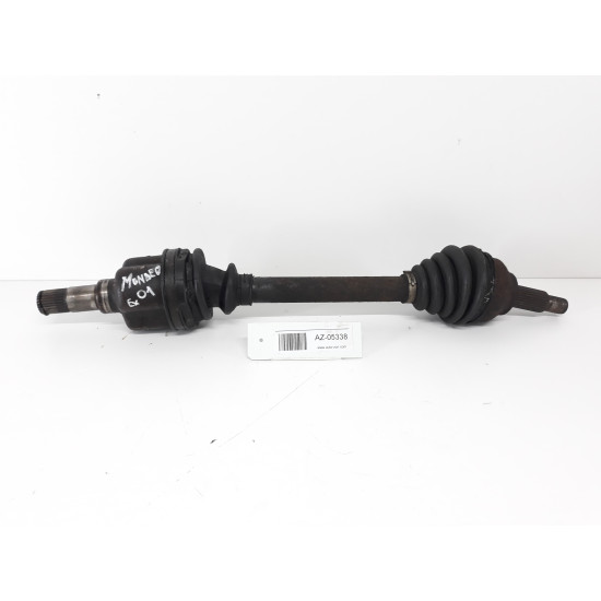 Planetara FORD MONDEO III B5Y 2000 - 2007 c9j8a