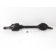 Planetara FORD MONDEO III B5Y 2000 - 2007 c9j8a