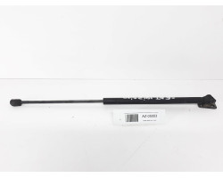 Amortizor haion SEAT IBIZA IV 6L1 2002 - 2009 6K6827550