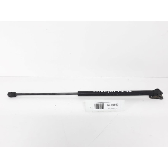 Amortizor haion SEAT IBIZA IV 6L1 2002 - 2009 6K6827550