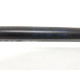 Amortizor haion SEAT IBIZA IV 6L1 2002 - 2009 6K6827550